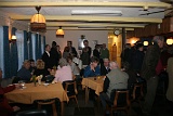GooisToneel receptie 2007 028